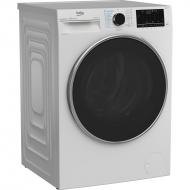 BEKO B5DFT59447W (Skalbimo mašina)