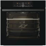 Gorenje BPS6747A06BG (Orkaitė)