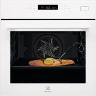 Electrolux EOB7S31V (Orkaitė)