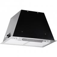 Allenzi GL50 PLUS LED (Gartraukis)