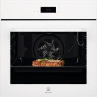 Electrolux EOE8P39WV (Orkaitė)