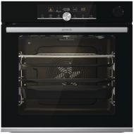 Gorenje BPSAX6747A08BG (Orkaitė)