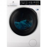 Electrolux EW8WP261PB (Skalbimo mašina)