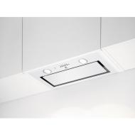 Electrolux LFG716W (Gartraukis)