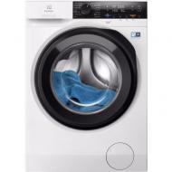 Electrolux EW7W4492E (Skalbimo mašina)