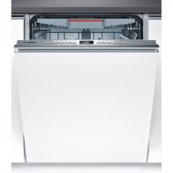 BOSCH SMV4ECX21E (Indaplovė)