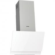 GORENJE WHI649EXGW (Gartraukis)